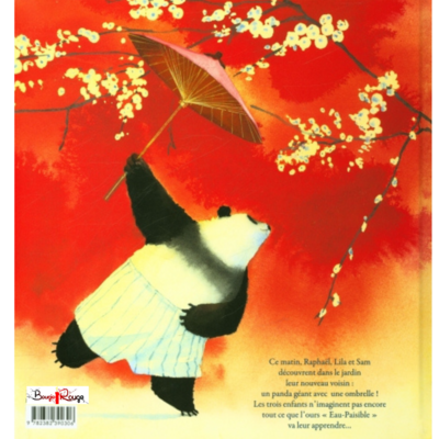 Petits contes zen
