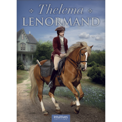 Thelema Lenormand