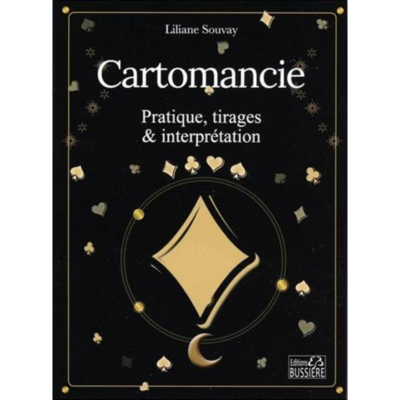 Cartomancie