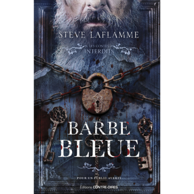 Barbe bleue