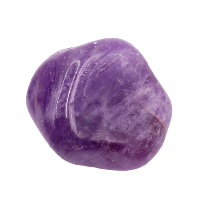 Améthyste