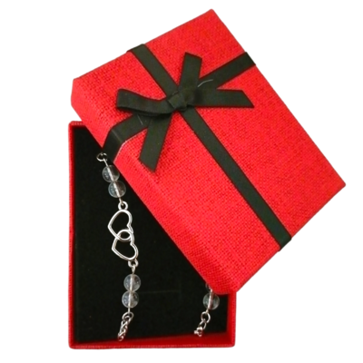 Coffret cadeau Couples  - Un Amour Pur