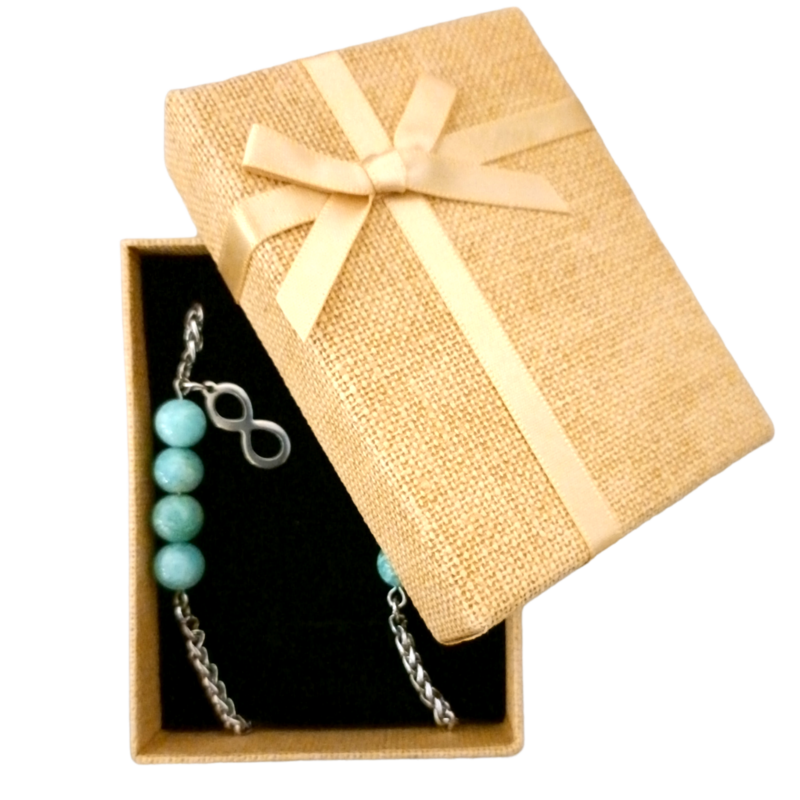 Coffret cadeau Couples  - Pour Toujours