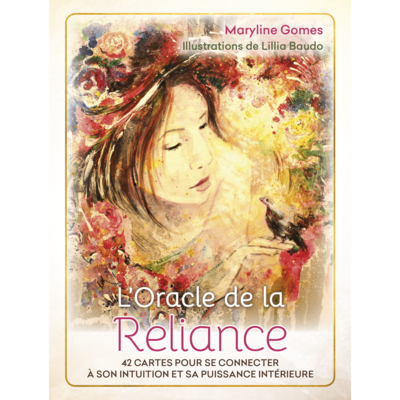 L&#39;oracle de la Reliance