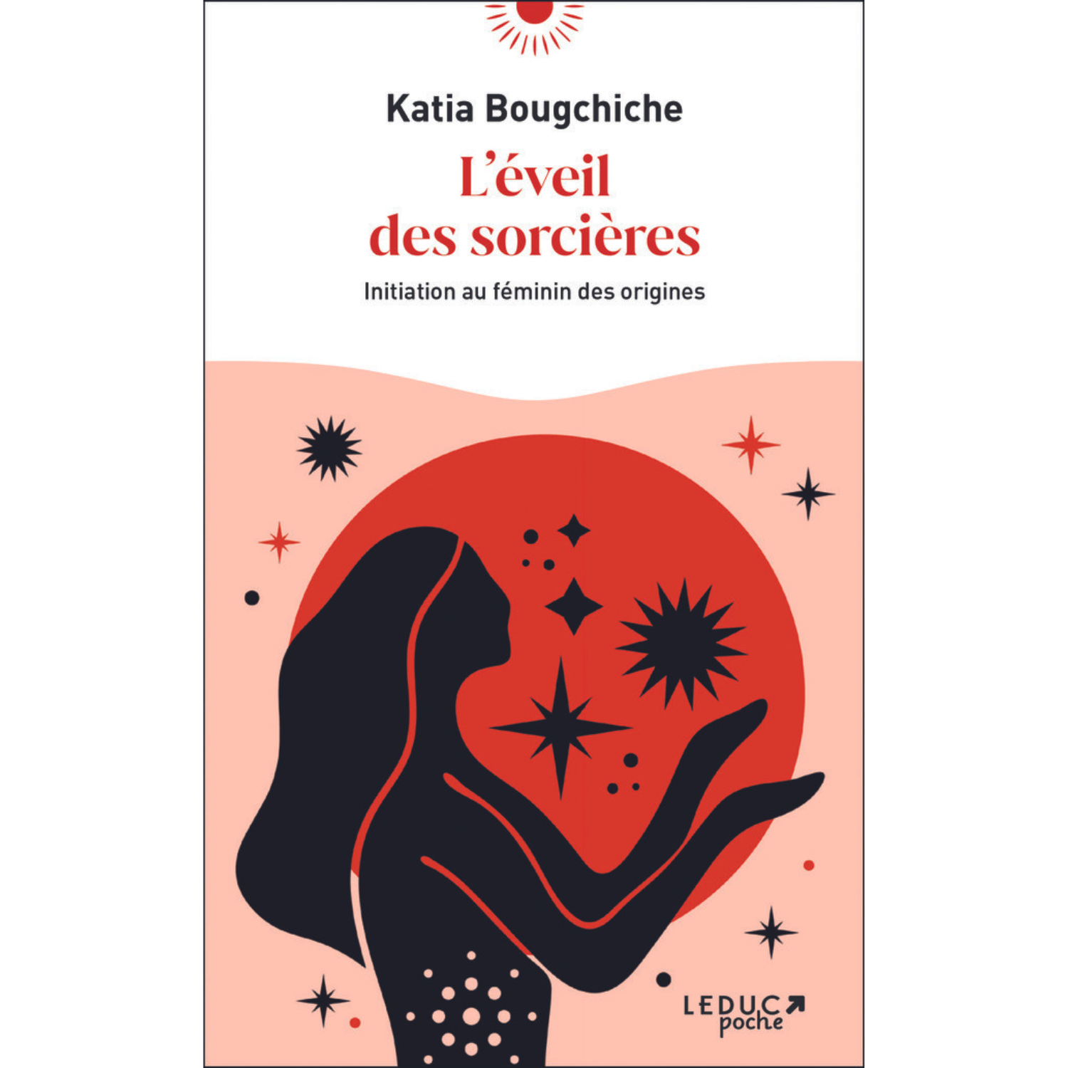 L&#39;éveil des sorcières
