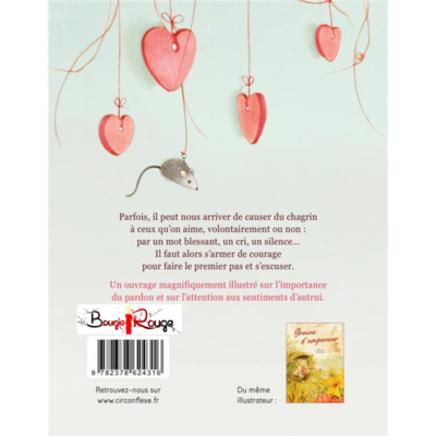 Je t'adore