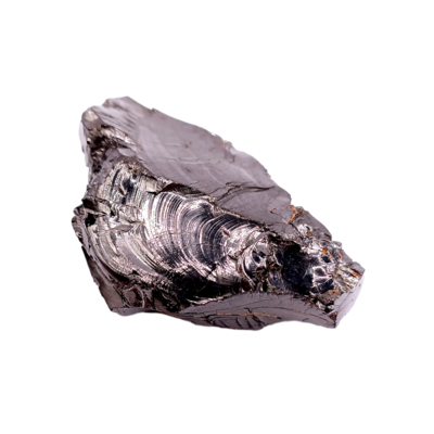 Shungite brute première qualité