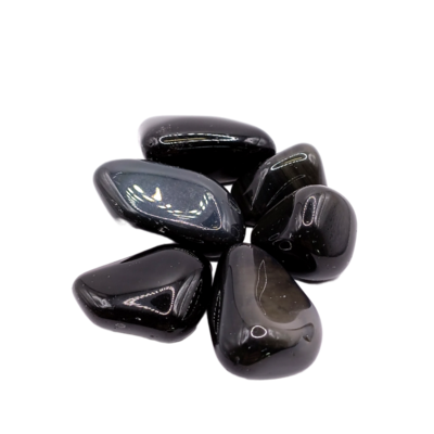 Obsidienne Oeil céleste