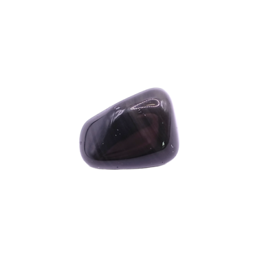 Obsidienne Oeil céleste