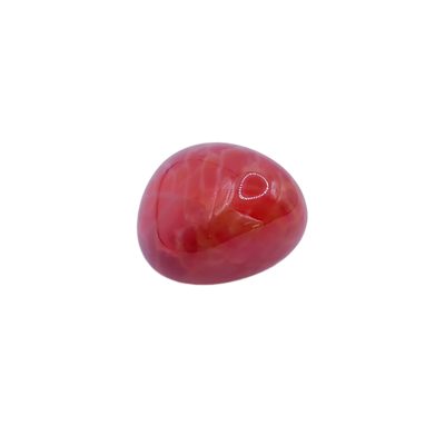 Agate de feu