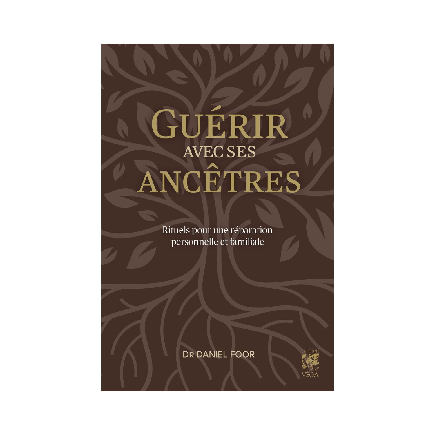 Guérir avec ses ancêtres