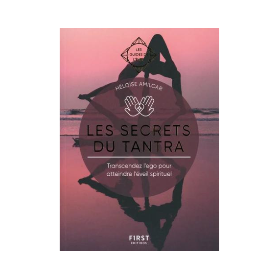 Les secrets du tantra