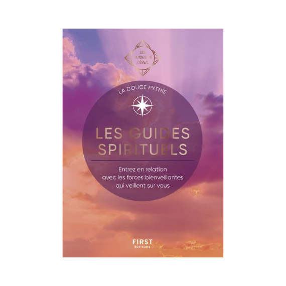 Les guides spirituels