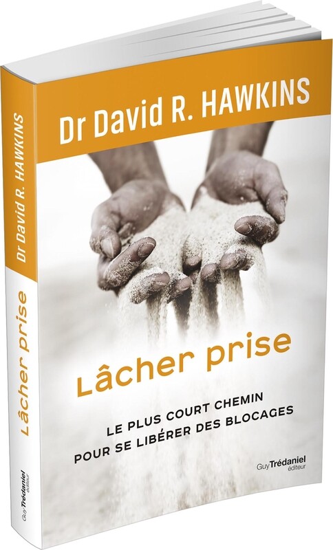 Lâcher prise