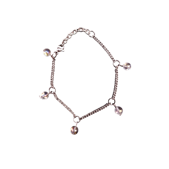 Bracelet - Perles d&#39;Angel Aura