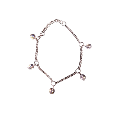 Bracelet - Perles d&#39;Angel Aura