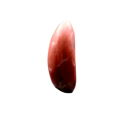 Jaspe rouge