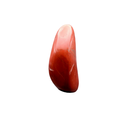 Jaspe rouge