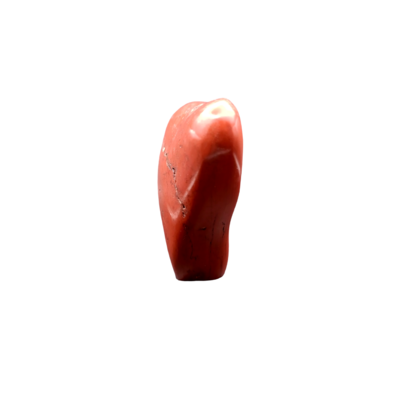 Jaspe rouge