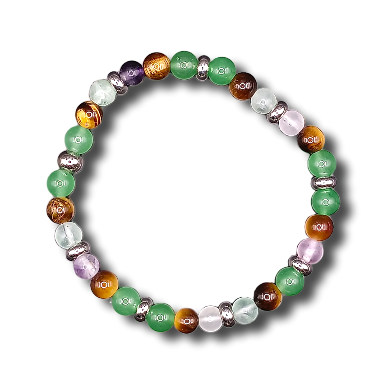 Bracelet Chance