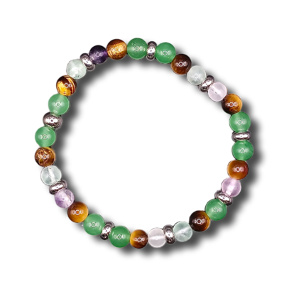 Bracelet Chance