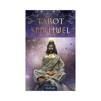 Tarot Spirituel