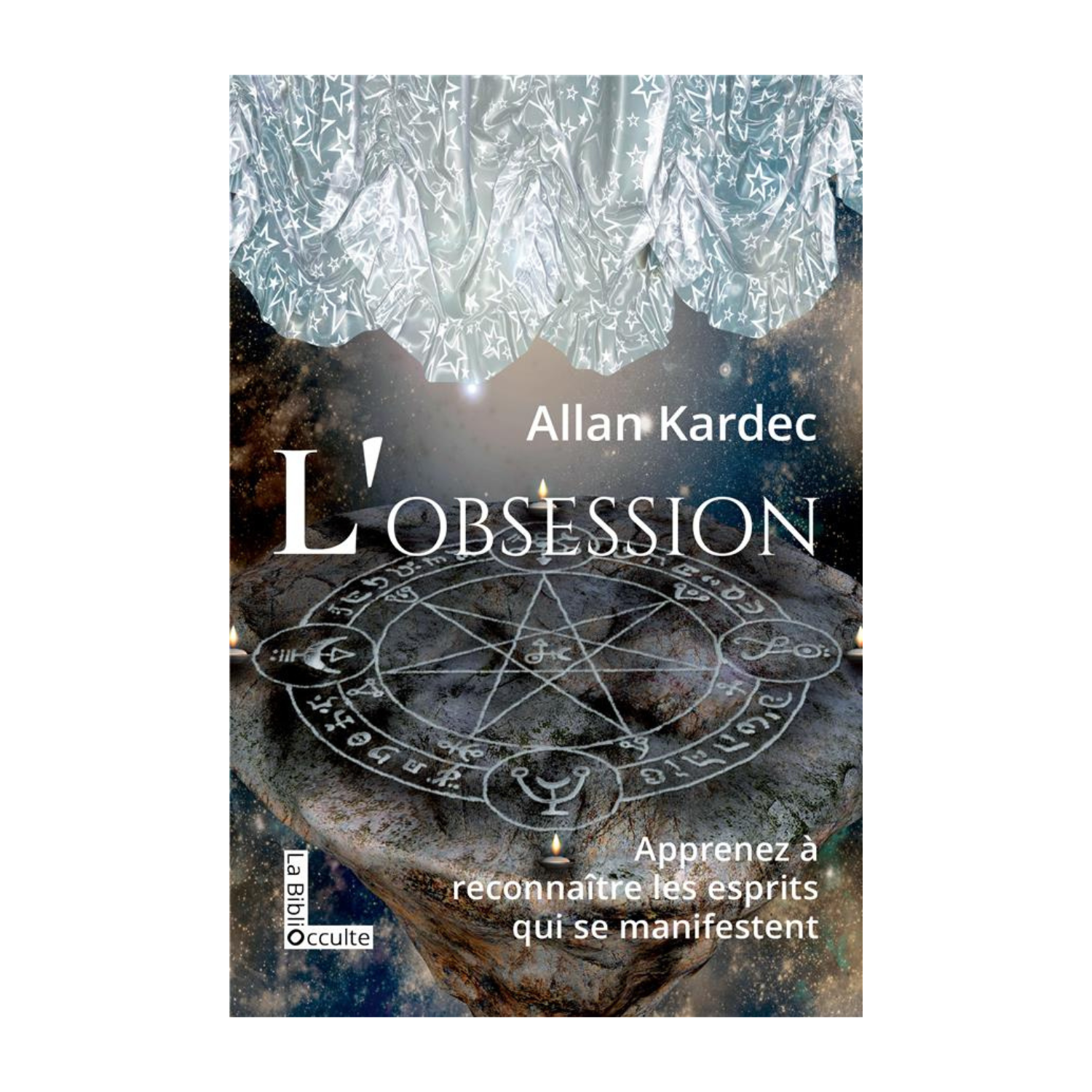 L&#39;obsession