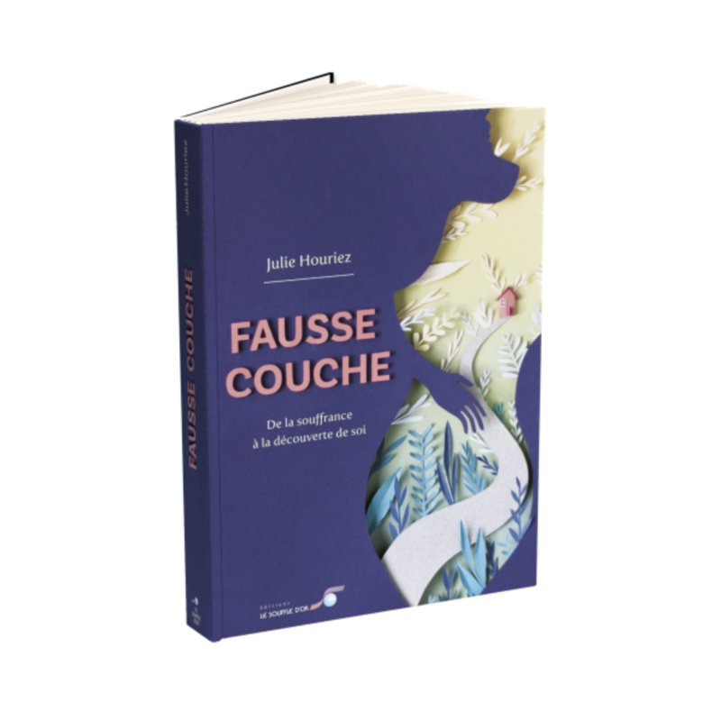 Fausse couche