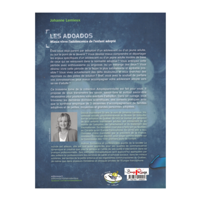 Les Adoados