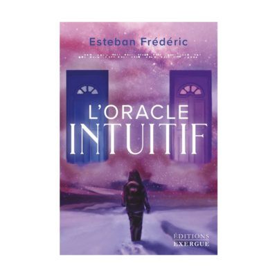 L&#39;oracle intuitif