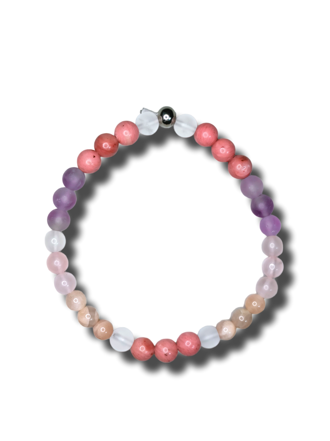 Bracelet Attire l&#39;amour