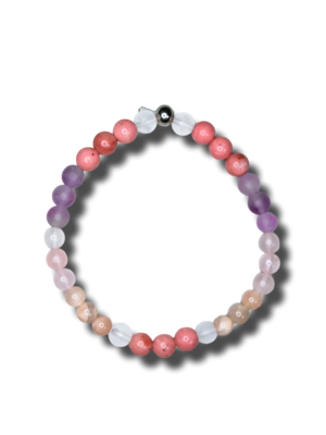 Bracelet Attire l&#39;amour
