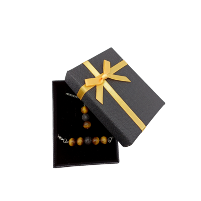 Coffret cadeau - Présent de notre Terre Mère