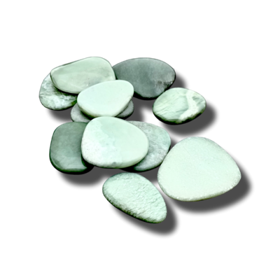 Jade de Chine