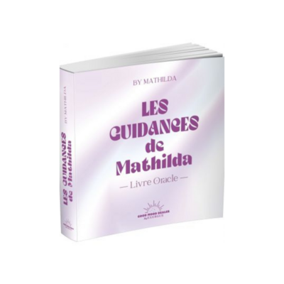 Les guidances de Mathilda