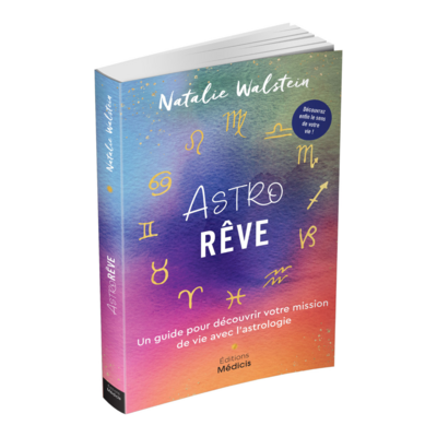Astro Rêve