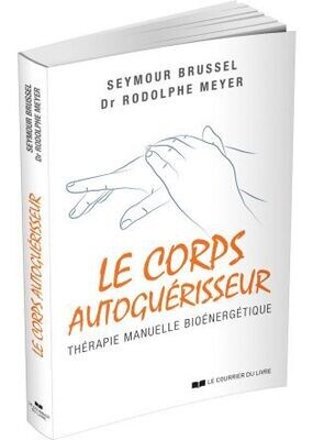 Le corps autoguérisseur