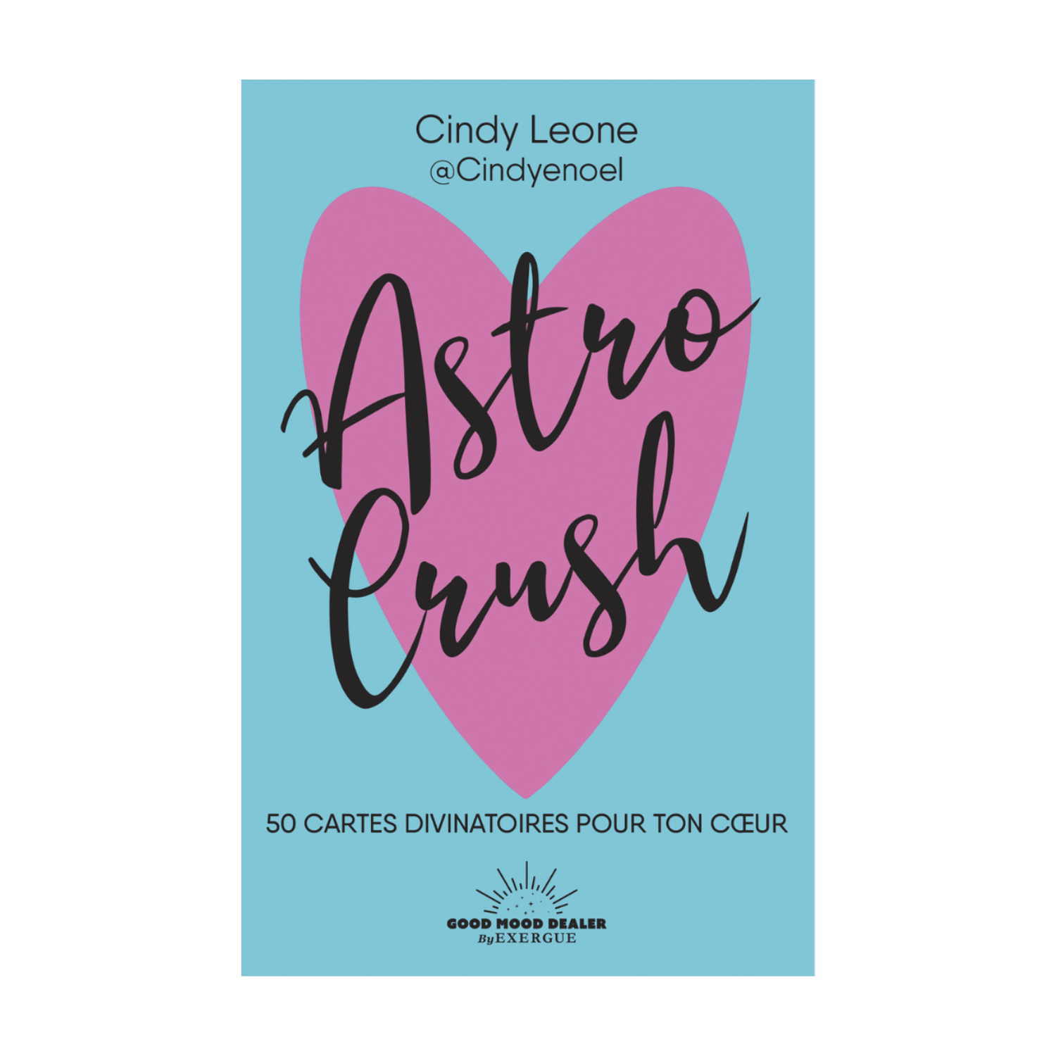 Astro Crush