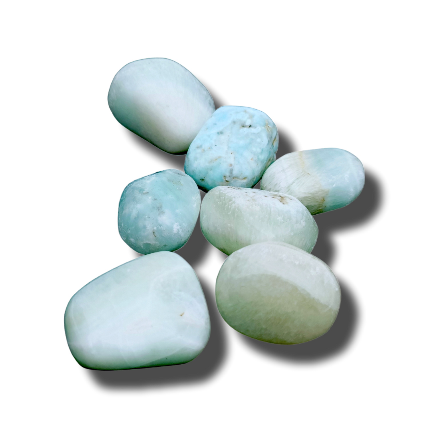 Hémimorphite