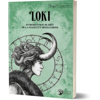 Loki