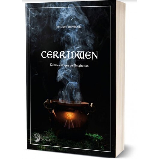 Cerridwen