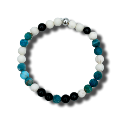 Bracelet Douleurs