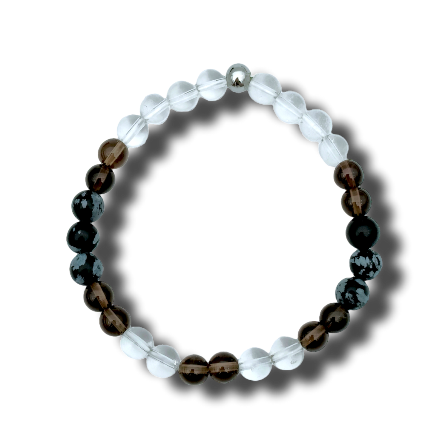 Bracelet Stop tabac, addictions