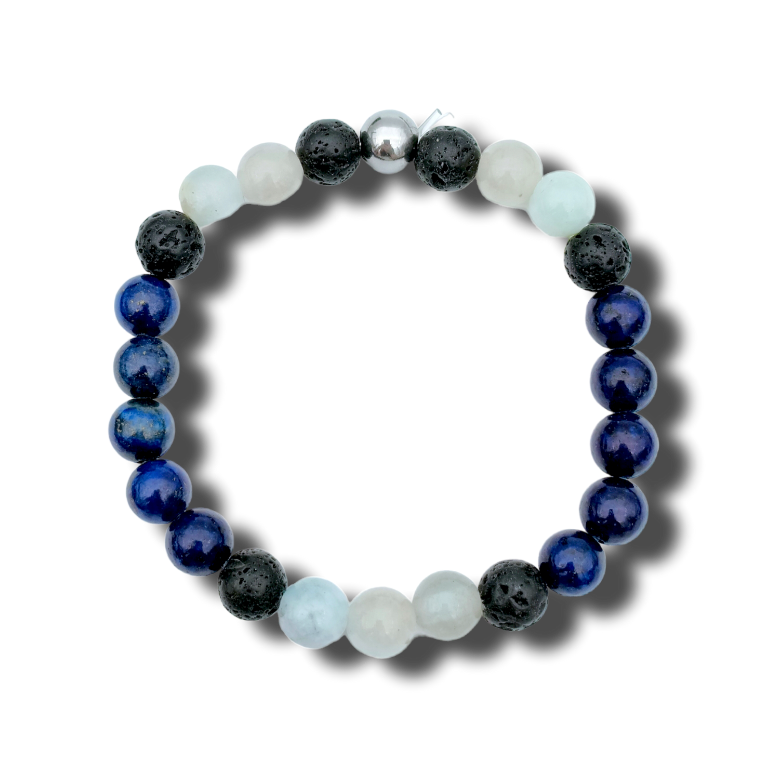Bracelet Boost immunitaire