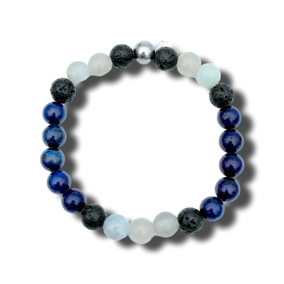 Bracelet Boost immunitaire