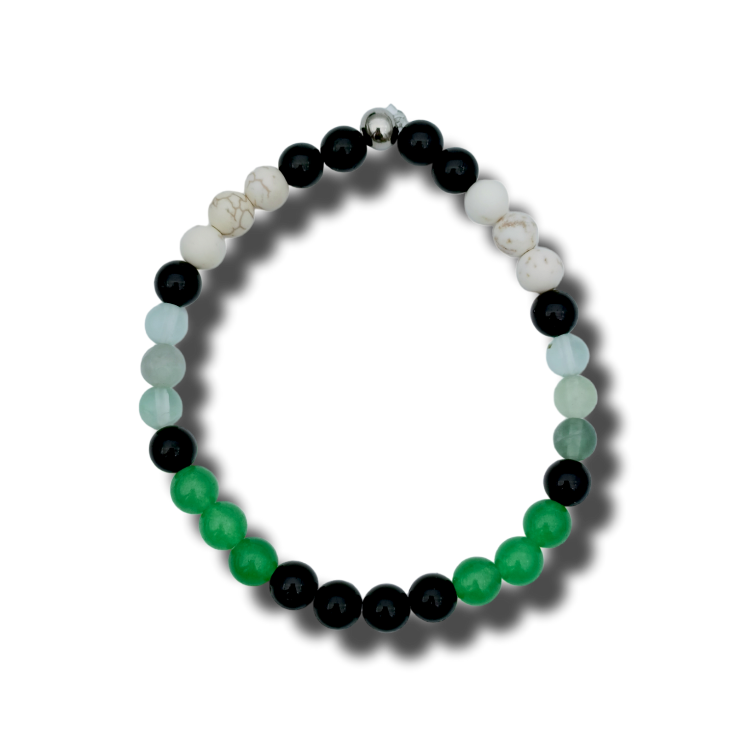Bracelet Anti Douleurs