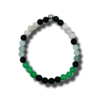 Bracelet Anti Douleurs