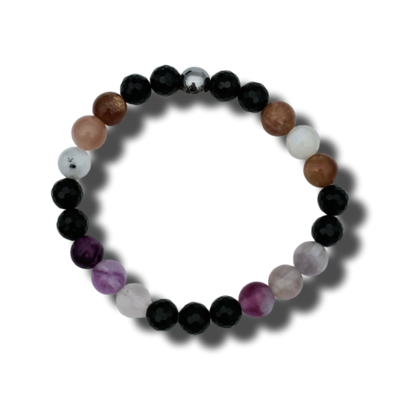 Bracelet Douleurs