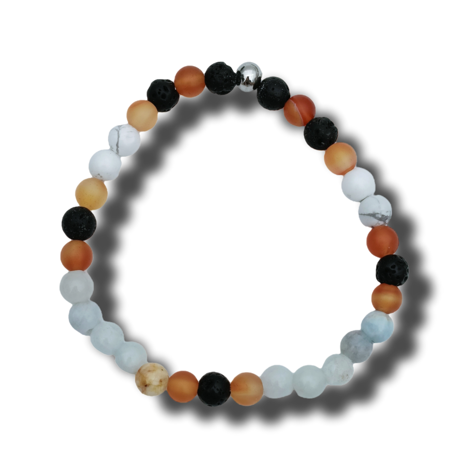 Bracelet Boost immunitaire