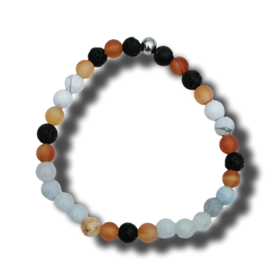 Bracelet Boost immunitaire
